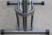 Picture of Shimano Steps EM600 Crank Arm 160mm Right